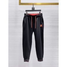 Hermes Long Pants